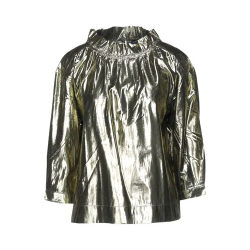 Блузка SOEUR 63006396QO