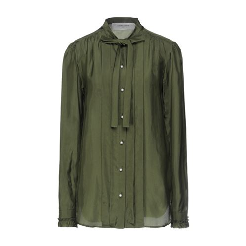 Pубашка GOLDEN GOOSE DELUXE BRAND 63006717RK