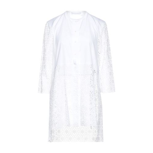 Блузка ERMANNO SCERVINO 63006899UN