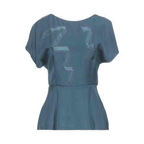 Блузка PAUL SMITH 63006900LK