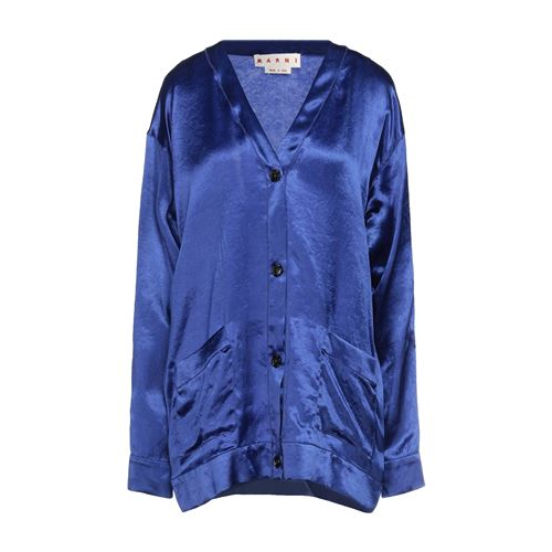 Кардиган MARNI 63007112IP