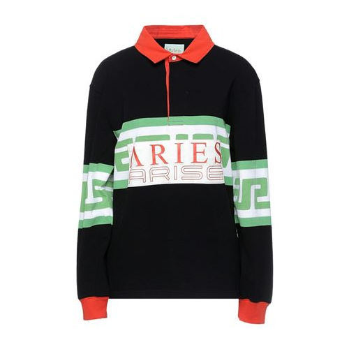 Поло ARIES 63007121VD