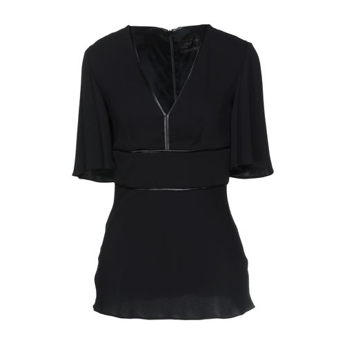 Блузка TRUSSARDI 63007466AQ