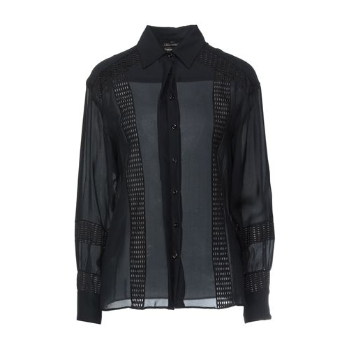 Pубашка TRUSSARDI 63007467SW