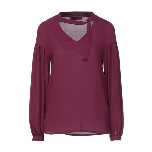 Блузка TRUSSARDI JEANS 63007493LG