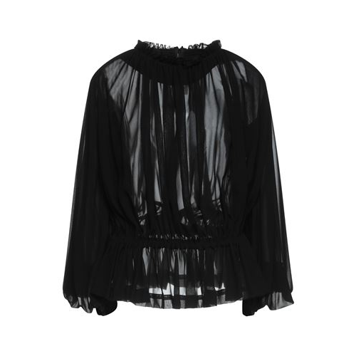 Блузка COMME des GARÇONS 63007546TQ