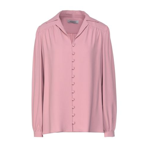 Pубашка VALENTINO 63008055PR