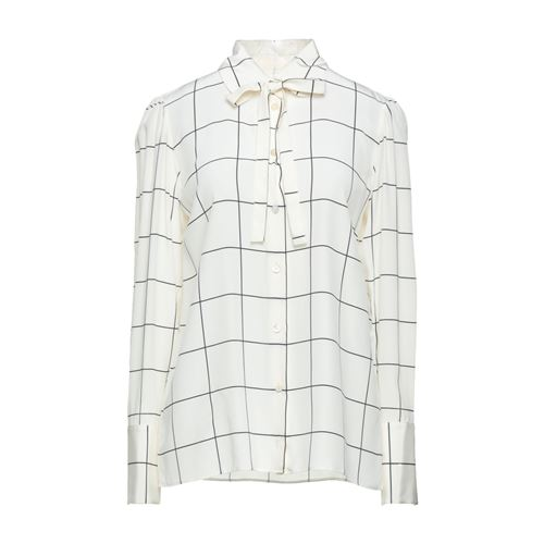Pубашка VALENTINO 63008057CT