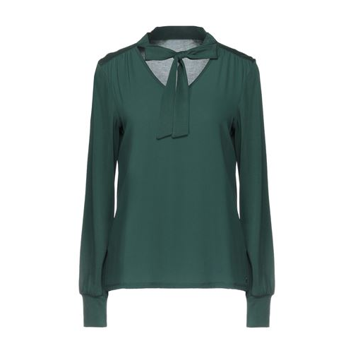 Блузка GARCIA 63008431TL