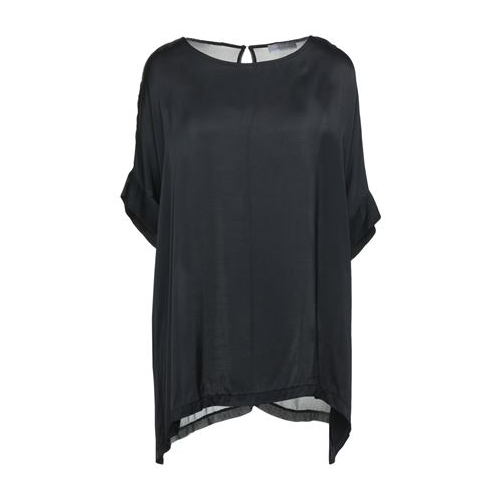 Блузка STEFANEL 63008850OV
