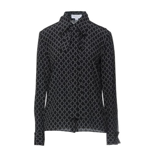 Pубашка MICHAEL KORS COLLECTION 63009496KF