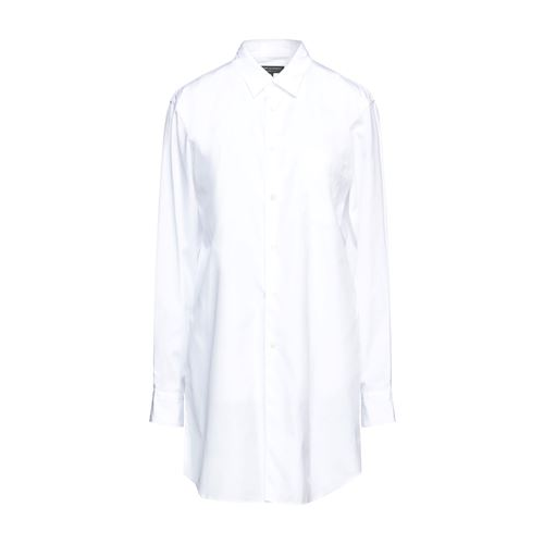 Pубашка COMME des GARÇONS 63009655HF