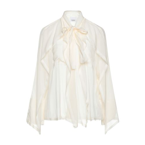 Pубашка BURBERRY 63000155WV