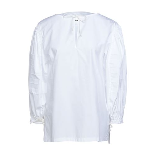 Блузка JIL SANDER 63000358GP