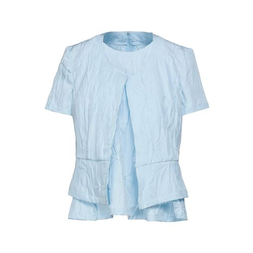 Блузка COMME des GARÇONS 63000370AK