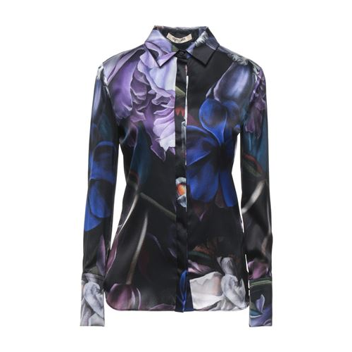 Pубашка ROBERTO CAVALLI 63000805VF