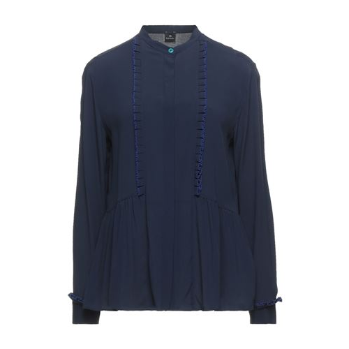 Pубашка PS PAUL SMITH 63001045GD
