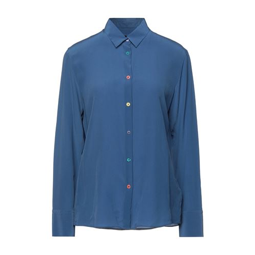 Pубашка PS PAUL SMITH 63001049DW