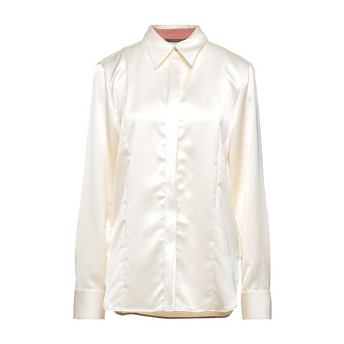 Pубашка PAUL SMITH 63001099CC
