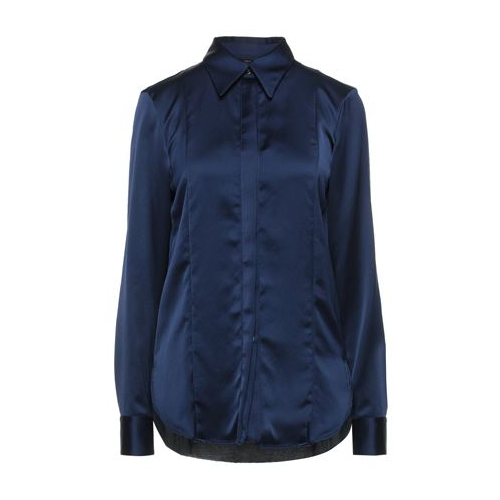 Pубашка PAUL SMITH 63001099BE