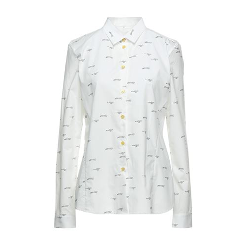 Pубашка PS PAUL SMITH 63001102HJ