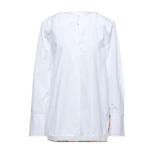 Блузка PAUL SMITH 63001103CQ