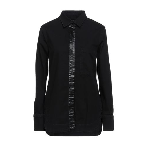 Джинсовая рубашка JACOB COHЁN 63001450SR