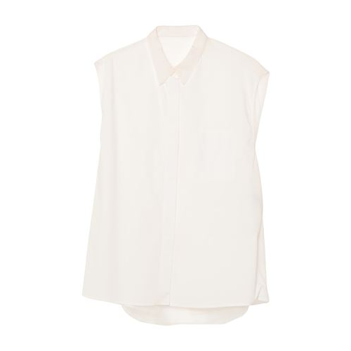 Pубашка 3.1 PHILLIP LIM 63001530WN
