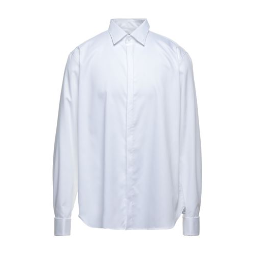 Pубашка MICHAEL KORS MENS 63001923CD