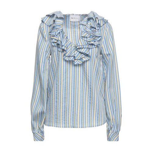 Блузка BE BLUMARINE 63002193AG