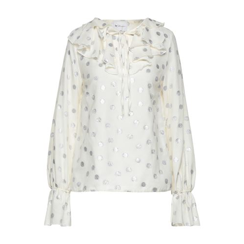 Блузка BE BLUMARINE 63002224VX