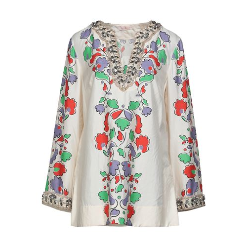 Блузка TORY BURCH 63002477AW