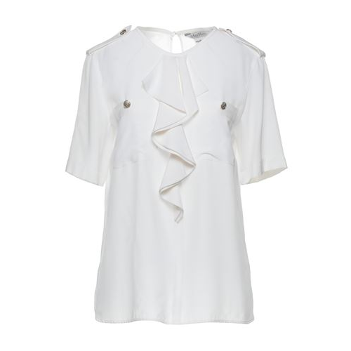 Блузка MAX MARA 63002487HX