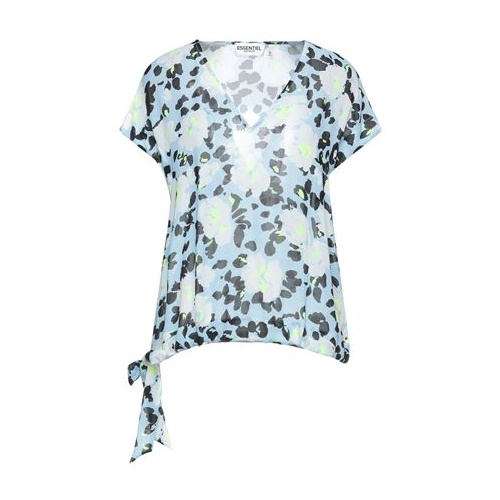 Блузка ESSENTIEL ANTWERP 63002553OG