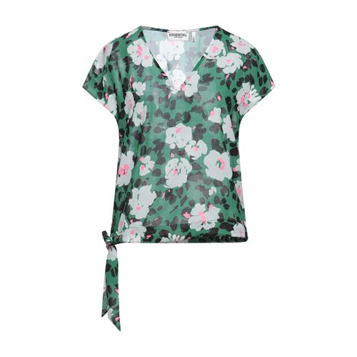 Блузка ESSENTIEL ANTWERP 63002553UN