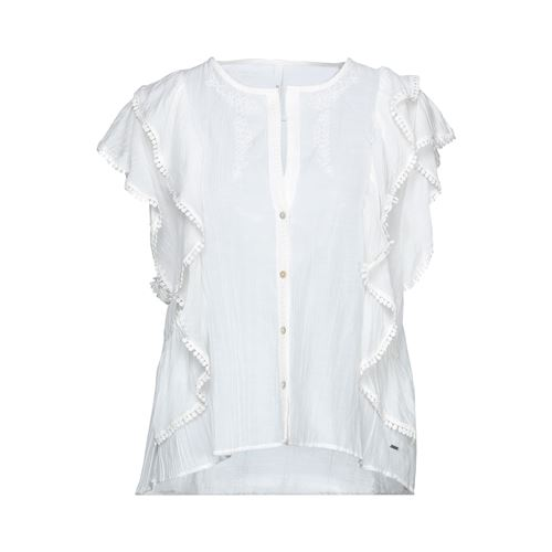 Pубашка PEPE JEANS 63002689QI