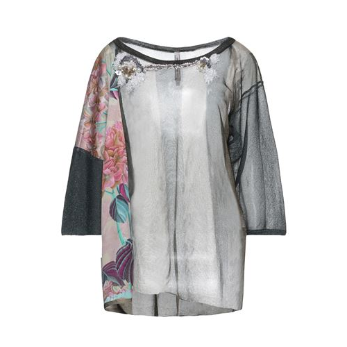 Блузка ANTONIO MARRAS 63003152UT