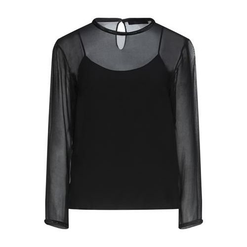 Блузка MAX MARA 63003357SQ