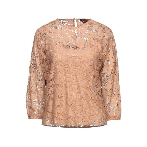 Блузка MAX MARA 63003622DH