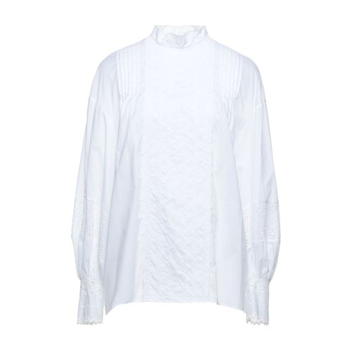 Блузка PAUL & JOE 63003675SR