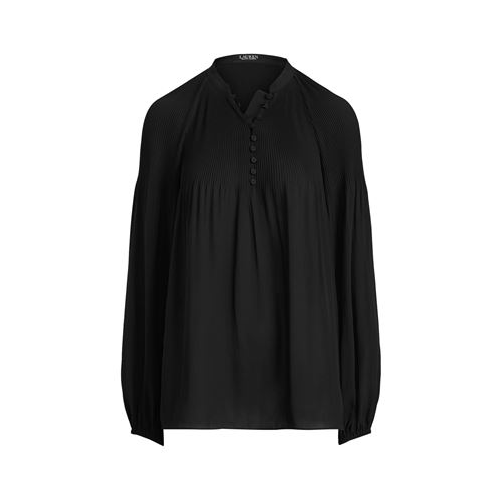 Блузка LAUREN RALPH LAUREN 63003731IO