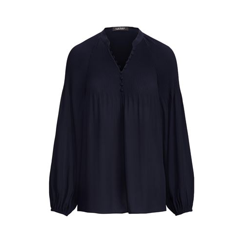 Блузка LAUREN RALPH LAUREN 63003731IL