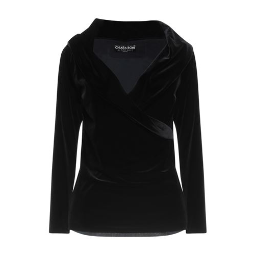 Блузка CHIARA BONI LA PETITE ROBE 63003838HJ