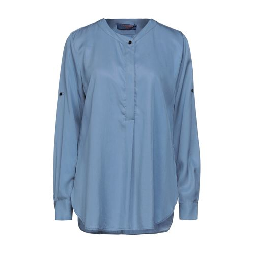 Блузка TRUSSARDI JEANS 63003846PA