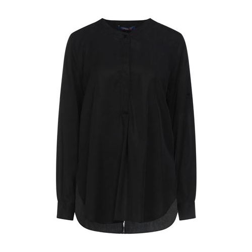 Блузка TRUSSARDI JEANS 63003846QS
