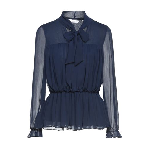 Блузка NAF NAF 63003853EB