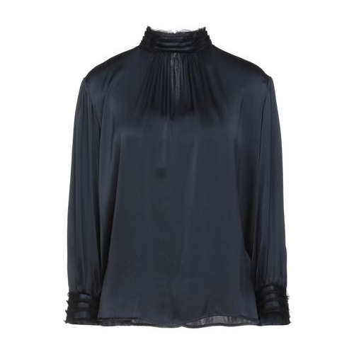 Блузка HER SHIRT HER DRESS 63010138HR