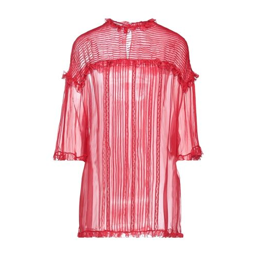 Блузка VALENTINO 63010453XD