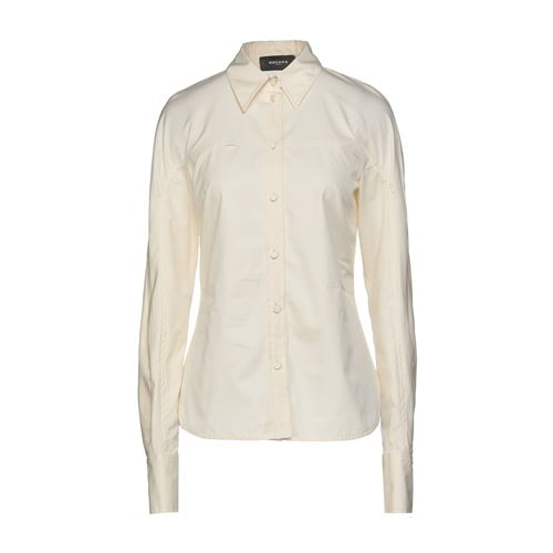 Pубашка ROCHAS 63010553LJ