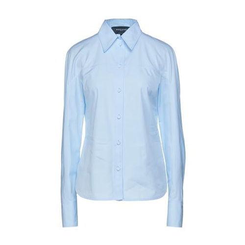 Pубашка ROCHAS 63010553LQ